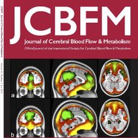 JCBFM (@_jcbfm) 's Twitter Profile