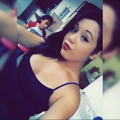 Sonhar, viver e todo dia agradecer..!