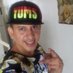 Freddy Martinez (@freddym17629115) Twitter profile photo Freddy Martinez (@freddym17629115) Twitter profile photo