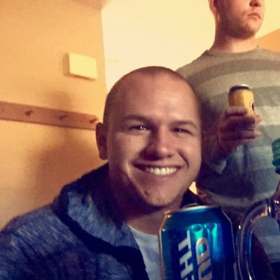 dbosko70's profile picture. 