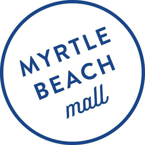Myrtle Beach Mall features Belk, JCPenney, Carmike Cinema and South Carolina's only Bass Pro Shops Outdoor World, as well as over 60 specialty stores.