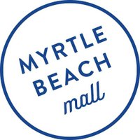 Myrtle Beach Mall (@mymallmb) 's Twitter Profile Photo