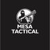 Mesa Tactical (@mesatactical) Twitter profile photo Mesa Tactical (@mesatactical) Twitter profile photo