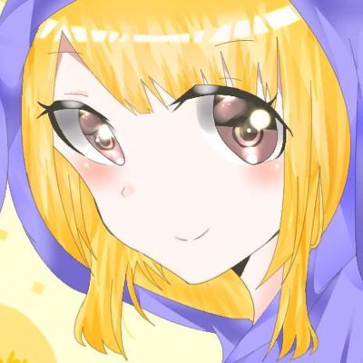 ロ  キさんのプロフィール画像