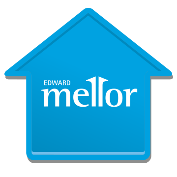 Family-run Estate Agents covering #Manchester, #Stockport, #Tameside & #Cheshire. Also tweeting from @MellorLettings @MellorAuction #estateagent