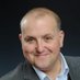 Peter Heppelthwaite (@ph_lapa) Twitter profile photo Peter Heppelthwaite (@ph_lapa) Twitter profile photo