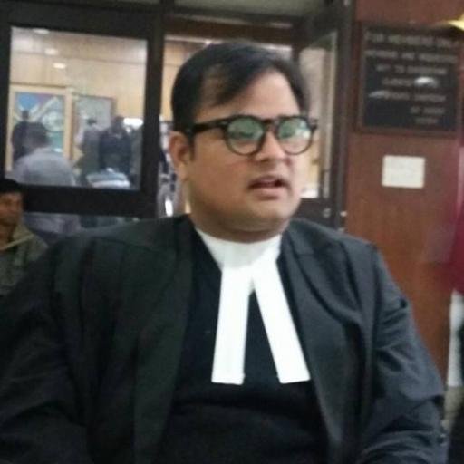 rajeevchhetri's profile picture. 