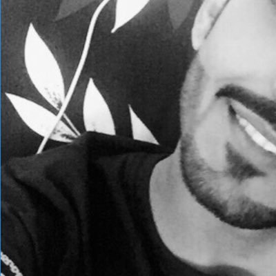 hh_7mod's profile picture. 