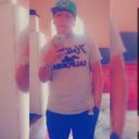 Alex Paixao (@AlexPaixao13) Twitter