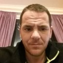 Leslie Croft - @lesmcroft82 - Twitter