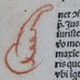OBNS (@oldbooksnewsci) Twitter profile photo