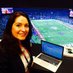 Candace Carlisle (@byccarlisle) Twitter profile photo Candace Carlisle (@byccarlisle) Twitter profile photo