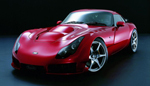 TVRtube's profile picture. Welcome to TVR Tube. Our Club is International and is for both TVR Owners and Enthusiasts.