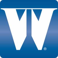 Washington Trust (@washtrust) 's Twitter Profile