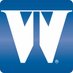 Washington Trust (@washtrust) Twitter profile photo Washington Trust (@washtrust) Twitter profile photo