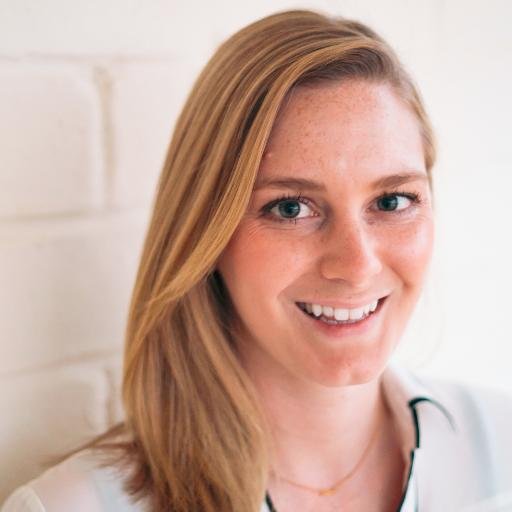 jenrossadams's profile picture. @Marketo Sales Consultant | Proud @ElonUniversity Alumnus | Thought Leader and Innovator | Passionate about traveling and family | @thebladams is everything