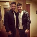 Lewis Coles - @LewColes - Twitter