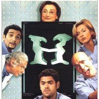 Le meilleur de H (@bestof_h) 's Twitter Profile Photo