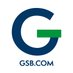 Glenview State Bank (@bankgsb) Twitter profile photo Glenview State Bank (@bankgsb) Twitter profile photo