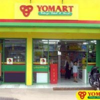 Yomart (@yomart_info) 's Twitter Profile
