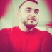 cem biten (@bitencem) Twitter profile photo cem biten (@bitencem) Twitter profile photo