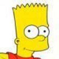 Wojciech Wnętrzak (@morgoth85) 's Twitter Profile