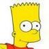 morgoth85's profile picture. 