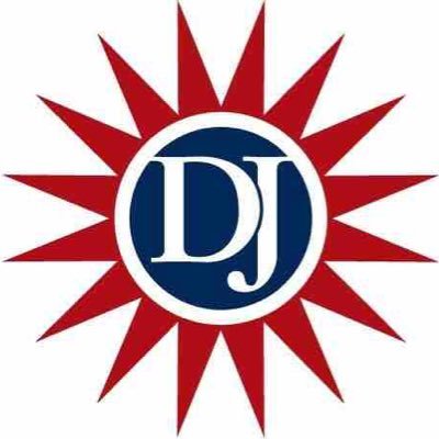 DeVoreJohnson's profile picture. Plumbing Supply Company - est.1950 - Serving the Southeast through our four Georgia locations.  Kitchen & Bath showrooms in Athens & Suwanee, GA (a MORSCO Co.)