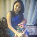 jayne feitosa 11 (@11Jaynefeitosa) Twitter