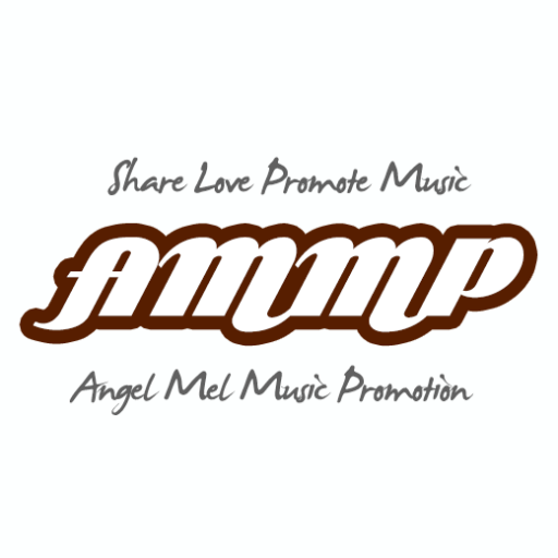 AMMP Social media promotions & handling DJ/ Artist bookings.