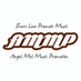 @ammpromotions.co.uk (@ammpromos) Twitter profile photo @ammpromotions.co.uk (@ammpromos) Twitter profile photo