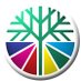 Hort Printers (@hortprinters) Twitter profile photo Hort Printers (@hortprinters) Twitter profile photo