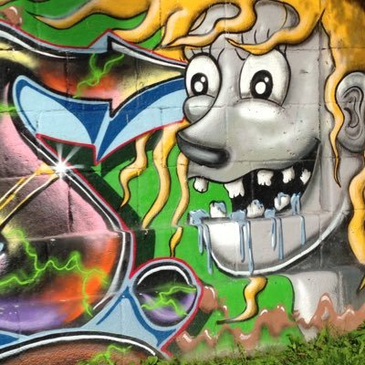 Spieckes's profile picture. 