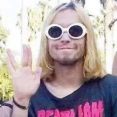 SparkMaGlos's profile picture. hej, tu Spark. ((@szatanski_omen))
będę tu pisać o pewnych sprawach z mojego punktu widzenia.
nie hejćcie mnie.