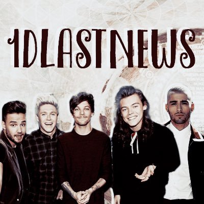 Keeping you updated with the latest news of all the members of One Direction, including the former member Zayn. Buy Made In The A.M.