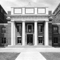 Edward G. Miner Library (@minerlibrary) 's Twitter Profile Photo Edward G. Miner Library (@minerlibrary) 's Twitter Profile Photo