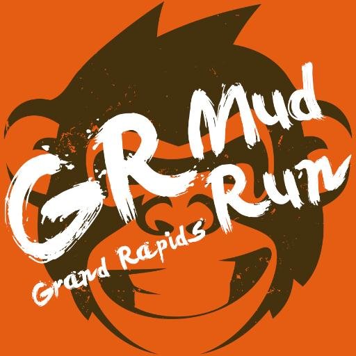 Looking for some tough fun? Join us on Saturday, Aug. 25th, 2018 for the Grand Rapids Mud Run! Registration will open shortly, stay tuned...