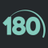 Degree180
