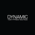 Dynamic Fredericton (@dynamicfreddy) Twitter profile photo Dynamic Fredericton (@dynamicfreddy) Twitter profile photo