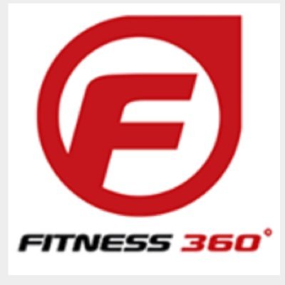 mickey_fit360's profile picture. Personal Trainer @mazaya centre