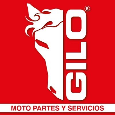 Por que entendemos tu pasión, te ofrecemos una amplia gama de motopartes, para garantizar tu diversión.