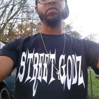 lilredd (@alaredd1) 's Twitter Profile