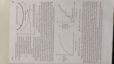 skarthik1978's profile picture. 