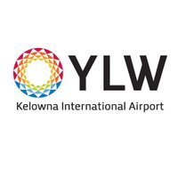 Kelowna International Airport(@ylwkelowna) 's Twitter Profileg