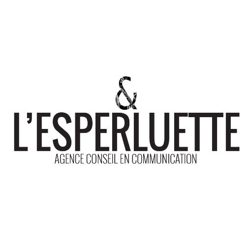 Agence conseil en communication #lesperquoi #com #conseil #RP #branding