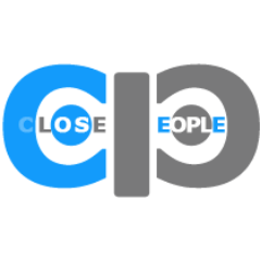 Closepeople optimiza la Búsqueda de Personas basada en datos no comprometedores, permitiendo que 2 personas que se conocieron una vez se reencuentren en la Web.