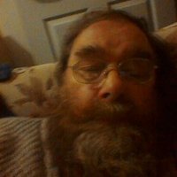 fredrickfairbrass (@fairbrass56) 's Twitter Profile Photo fredrickfairbrass (@fairbrass56) 's Twitter Profile Photo