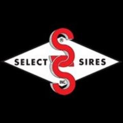 Select Sires Inc. Profile