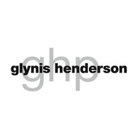 GlynisHendersonProds (@ghpeeps) 's Twitter Profile