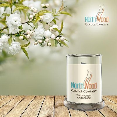 Wholesale Coconut Candle Wax Buy Wax for Candle Making – NorthWood  Distributing